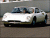 [thumbnail of 1971 Ferrari 365 P Guida Centrale-Tris Speciale-fVl=mx=.jpg]
